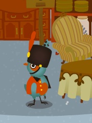 �Z�Z������I�Z�Z������I�I
