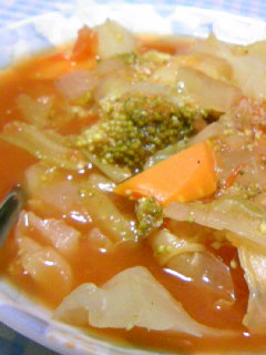 �c�O�Ȍ�����