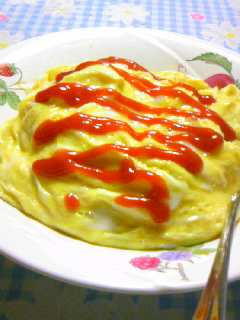 �����ڂ�