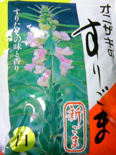 ���育�܂̓I�j�U�L