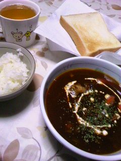 �j�R�����Ă�