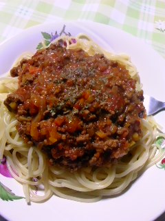 �v���U���