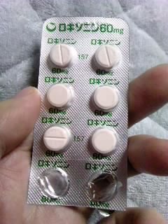���L�\�c
