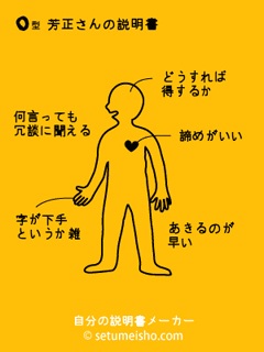 ���t�^ �����̐��������[�J�[