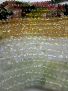 �ꗱ�̒��a4.5mm�ȏ�