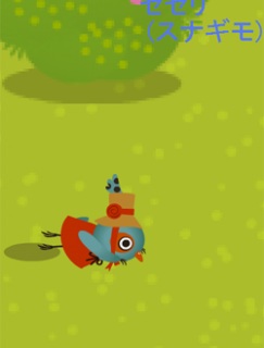 �g�����܂�܂���